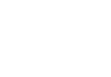 BIP logo